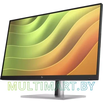 Монитор HP E24u G5 (6N4D0AA) картинка 2
